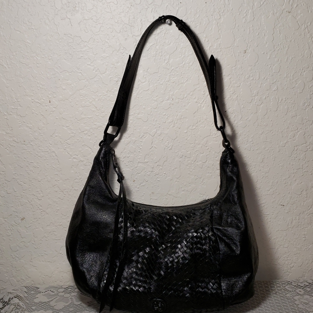 Elliott Lucca handbag